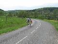 gal/Saison 2012/Fresnes_en_Woevre/_thb_IMG_2210.JPG